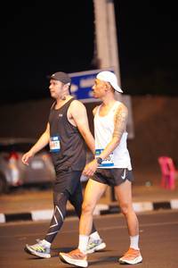 BIB: 
                            <button type="button" onclick="openModal(24612999)" class="btn btn-primary btn-sm float-right btn-popup" data-toggle="modal" data-target=".modal-high-quality">
                        <i class="fas fa-shopping-cart"></i> Add to Cart
                    </button>
                                            <button type="button" onclick="isThisMe(24612999, true)" class="btn btn-success btn-sm float-right btn-popup btn-isme hidden" data-toggle="tooltip" data-placement="bottom" title="นี่คือรูปของคุณใช่ไหม คลิกที่นี่เพื่อเอาเข้าอัลบั้ม">
                        <i class="fas fa-plus"></i> Add to album
                    </button>
                    <button type="button" onclick="isThisMe(24612999, false)" class="btn btn-warning btn-sm float-right btn-popup btn-isnotme hidden">
                        <i class="fas fa-ban"></i> Remove from album
                    </button>